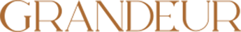0046989.png