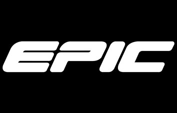 logo-3_1.jpg