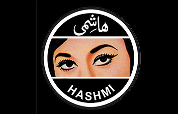 logo-3_2.jpg