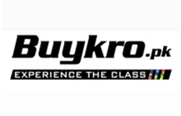 logo_0003_download-9.jpg