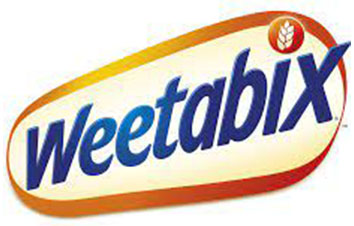 logo_0004_download-2.jpg